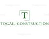 Togail Logo