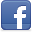 facebook_legacy_color-2